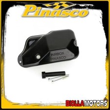 25070130 AIRBOX FILTRO ARIA