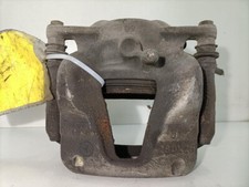 PINZA FRENO ANTERIORE SINISTRA PER MERCEDES Classe A W176 Serie AMG A0004216381