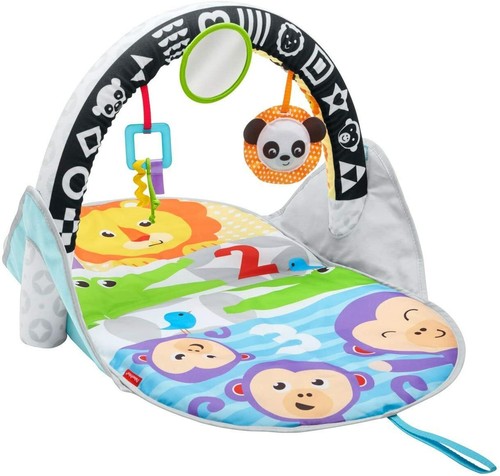 Fisher price palestrina - fisher-price,