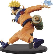 OFFERTA Naruto Uzumaki