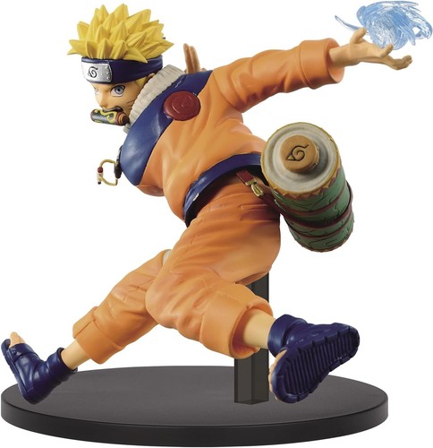 Offerta naruto uzumaki - naruto,
