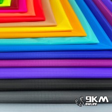 Tessuto nylon ripstop