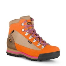 Scarpa donna trekking - donna, aku