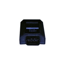 MS-2A5FC88ACA CENTRALINA