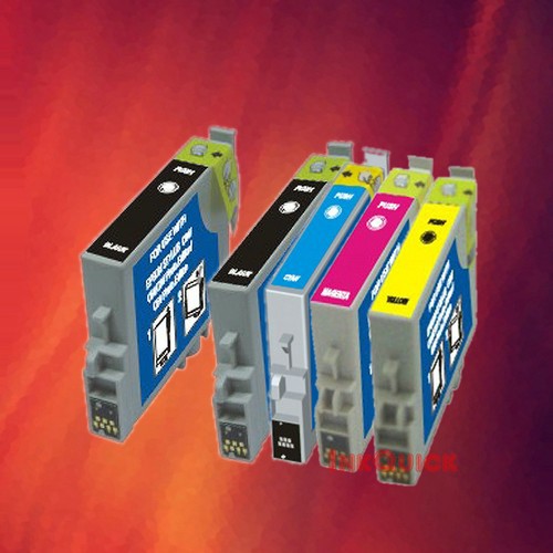 T044 ink for - t044,