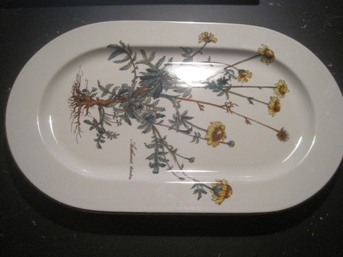 Villeroy boch botanica - botanica,