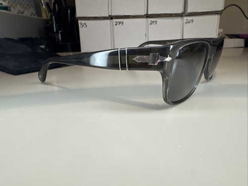 Persol 3288 1103 19 - 3288-s, 1103/48