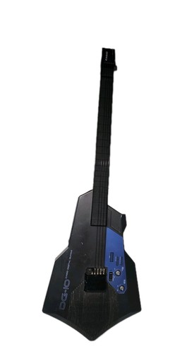 Casio 10 sintetizzatore - ​casio, dg-10
