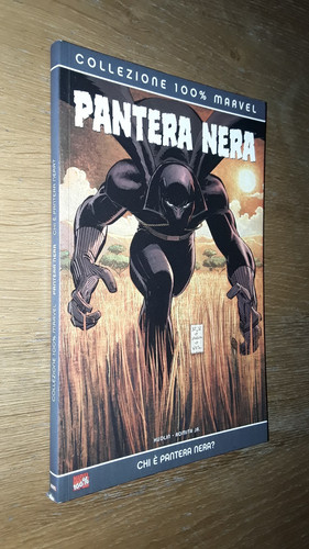 Pantera nera chi - pantera,