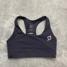 Reggiseno sportivo Peloton
