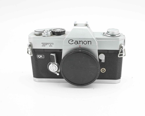 Corpo fotocamera reflex