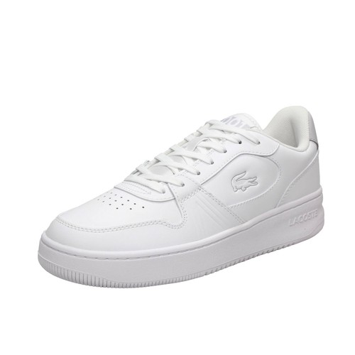 Lacoste l001 set sneakers in - lacoste,
