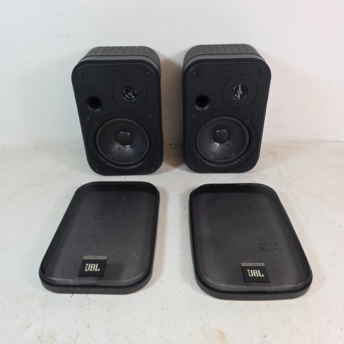 Jbl control coppia - jbl,