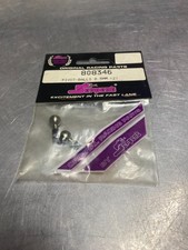 SERPENT 808346 SFERE PIVOT