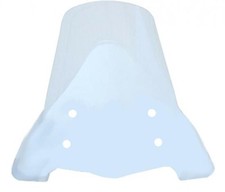 Lastra Parabrezza Di Ricambio