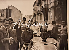 Photo Ferrari 166 SC (012I9