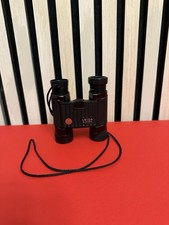 Binocolo Leica Trinovid 8x20