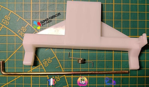 Super nintendo famicom - /, s.famicom
