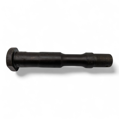 Bullone sterzo mb - bullone,,