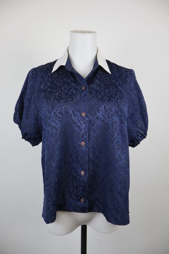 Luisa spagnoli camicia - spagnoli,