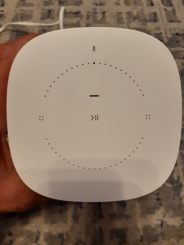 Sonos play gen - 2,