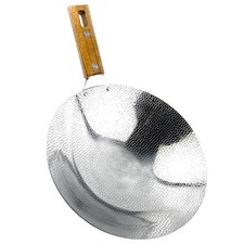  Pentole Cucina Padelle