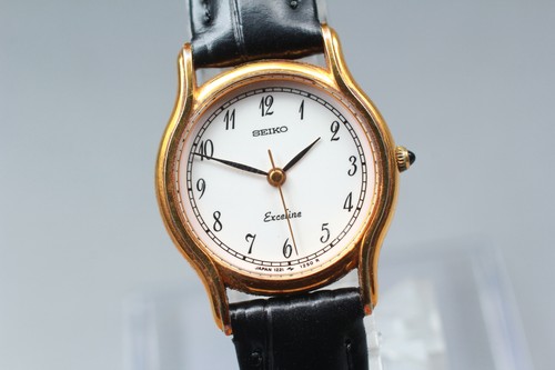 Orologio donna quarzo - donna, al