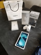 SMARTPHONE OPPO FIND X8 PRO