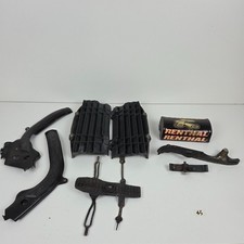 KTM 2016 2018 KIT PARATELAIO