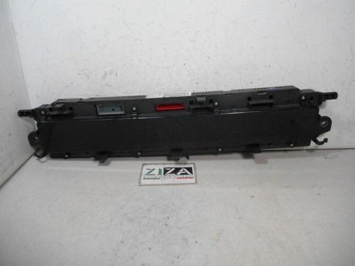 Quadro strumenti renault - quadro,