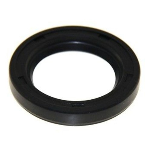 Yamaha 115 130 150 - yamaha, 115-130-150-175-200-225