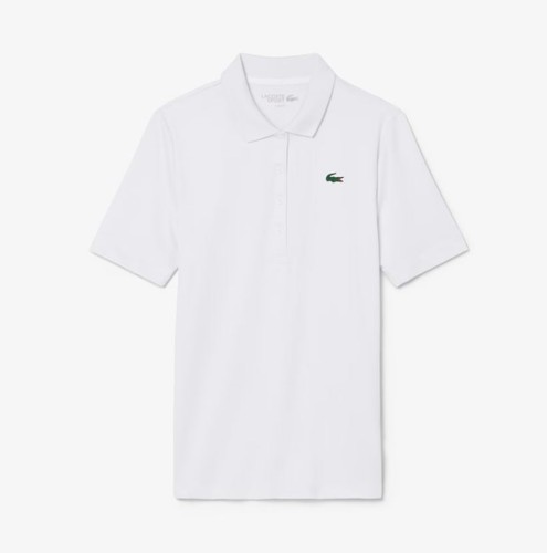 Polo tecnica lacoste donna - |, |