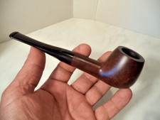 Pipa pipe veliero italy - pipe,