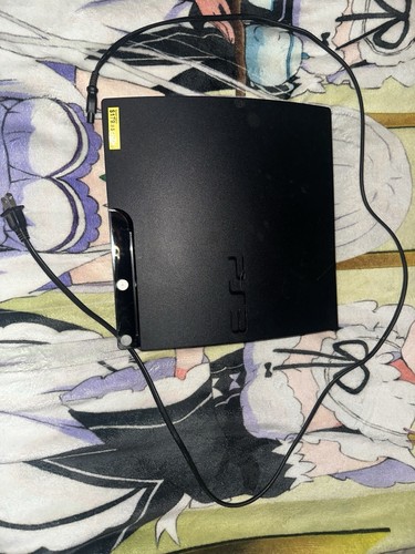 Playstation 120gb fully - playstation, 3