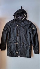 Giaccone VANS tg XS USA (veste