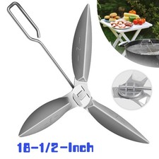 Kit Sistema di Pulizia One