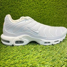 Scarpe da corsa sportive Nike