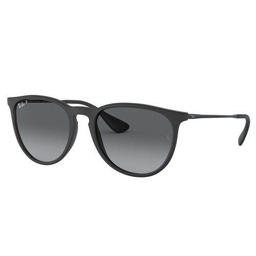 Ray ban erika color black - erika,