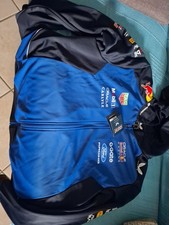 felpa red bull Unisex Con