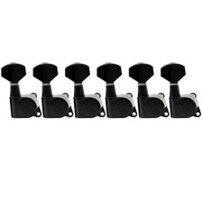 Wilkinson Nero 6 Inline
