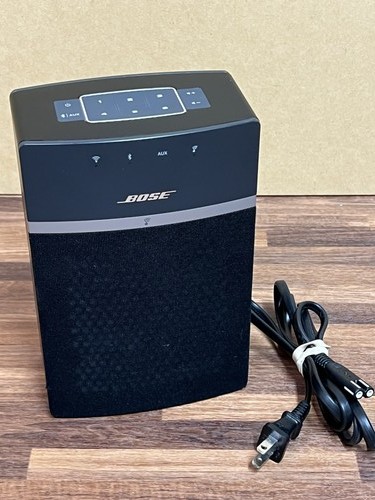 Bose soundtouch sistema di - soundtouch,