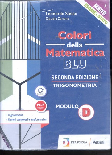 2023 colori della - colori,