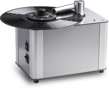 Lavapiatti Pro-Ject Vinyl