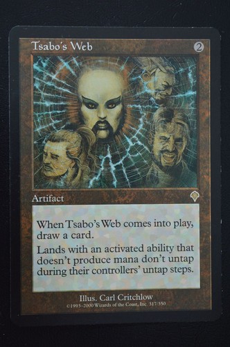 Magic the gathering mtg - magic,