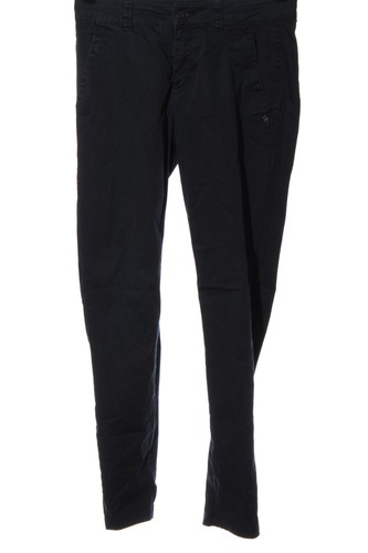 Comma jeans vita - comma, bassa