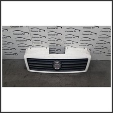 Griglia  Centrale Fiat Doblo