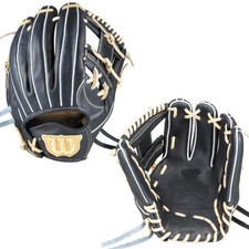 Guanto da baseball Wilson