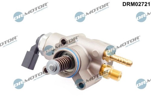Adatto per motor drm02721 - adatto,