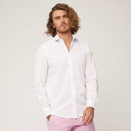 Cnl011 012523 camicia harmont - cnl011,