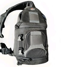 Zaino grande Lowepro Slingshot